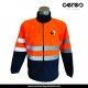 VESTUARIO LABORAL POLARES CERES TEXTIL Y PUBLICIDAD 