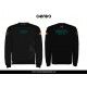 SUDADERA VAL FULL PRINT MANGA LARGA CERES TEXTIL Y PUBLICIDAD