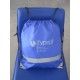 GYM SACK DEPORTIVO LEMAP CERES TEXTIL Y PUBLICIDAD