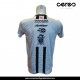 CAMISETA TÉCNICA FULL PRINT CABO TOTALMENTE SUBLIMADA BARATA ceres textil y publicidad