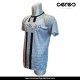 CAMISETA TÉCNICA FULL PRINT CABO TOTALMENTE SUBLIMADA BARATA ceres textil y publicidad