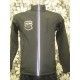 CHAQUETA TÉCNICA PERSONALIZADA SOFT SHELL CASTILLA ACQUA ROYAL CERES TEXTIL Y PUBLICIDAD