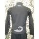 CHAQUETA TÉCNICA PERSONALIZADA SOFT SHELL CASTILLA ACQUA ROYAL CERES TEXTIL Y PUBLICIDAD