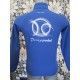 CHAQUETA TÉCNICA PERSONALIZADA SOFT SHELL CASTILLA ACQUA ROYAL CERES TEXTIL Y PUBLICIDAD