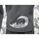 CHAQUETA TÉCNICA PERSONALIZADA SOFT SHELL CASTILLA ACQUA ROYAL CERES TEXTIL Y PUBLICIDAD