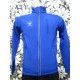 CHAQUETA TÉCNICA PERSONALIZADA SOFT SHELL CASTILLA ACQUA ROYAL CERES TEXTIL Y PUBLICIDAD