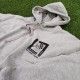 sudadera keya personalizada barata con capucha ceres textil y publicidad