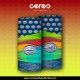 TUBULAR MULTIFUNCIONAL full print TAPACUELLOS PERSONALIZADO A TODO COLOR