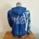 SUDADERA CIES FULL PRINT MANGA LARGA CERES TEXTIL Y PUBLICIDAD