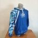 SUDADERA CIES FULL PRINT MANGA LARGA CERES TEXTIL Y PUBLICIDAD
