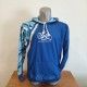SUDADERA CIES FULL PRINT MANGA LARGA CERES TEXTIL Y PUBLICIDAD