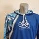 SUDADERA CIES FULL PRINT MANGA LARGA CERES TEXTIL Y PUBLICIDAD