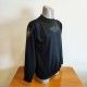 SUDADERA VAL FULL PRINT MANGA LARGA CERES TEXTIL Y PUBLICIDAD
