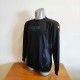 SUDADERA VAL FULL PRINT MANGA LARGA CERES TEXTIL Y PUBLICIDAD