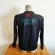 SUDADERA VAL FULL PRINT MANGA LARGA CERES TEXTIL Y PUBLICIDAD