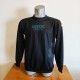 SUDADERA VAL FULL PRINT MANGA LARGA CERES TEXTIL Y PUBLICIDAD