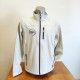 CHAQUETA TÉCNICA PERSONALIZADA ANTARTIDA SOFT SHELL ROLY CERES TEXTIL Y PUBLICIDAD
