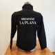 CHAQUETA TÉCNICA PERSONALIZADA ANTARTIDA SOFT SHELL ROLY CERES TEXTIL Y PUBLICIDAD