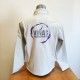 CHAQUETA TÉCNICA PERSONALIZADA ANTARTIDA SOFT SHELL ROLY CERES TEXTIL Y PUBLICIDAD
