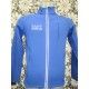 CHAQUETA TÉCNICA PERSONALIZADA SOFT SHELL CASTILLA ACQUA ROYAL CERES TEXTIL Y PUBLICIDAD