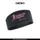 CINTA TÉCNICA RUNNING CROSSFITEER ROLY CERES TEXTIL Y PUBLICIDAD