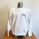 SUDADERA CLASICA ROLY CERES TEXTIL Y PUBLICIDAD UNISEX