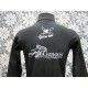 CHAQUETA TÉCNICA PERSONALIZADA SOFT SHELL CASTILLA ACQUA ROYAL CERES TEXTIL Y PUBLICIDAD