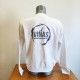 VESTUARIO LABORAL SUDADERAS CERES TEXTIL Y PUBLICIDAD