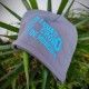 GORRO polar folten ceres textil y publicidad