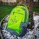 MOCHILA 8000 GAMA ALTA CERES TEXTIL Y PUBLICIDAD