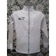 CHAQUETA TÉCNICA PERSONALIZADA SOFT SHELL CASTILLA ACQUA ROYAL CERES TEXTIL Y PUBLICIDAD