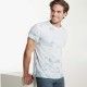 CAMISETA ALGODÓN JOPLIN HOMBRE
