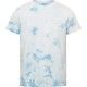 CAMISETA ALGODÓN JOPLIN HOMBRE