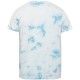 CAMISETA ALGODÓN JOPLIN HOMBRE