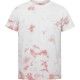 CAMISETA ALGODÓN JOPLIN HOMBRE