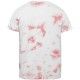 CAMISETA ALGODÓN JOPLIN HOMBRE