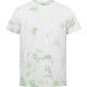 CAMISETA ALGODÓN JOPLIN HOMBRE