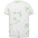 CAMISETA ALGODÓN JOPLIN HOMBRE
