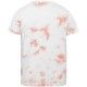 CAMISETA ALGODÓN JOPLIN HOMBRE