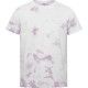 CAMISETA ALGODÓN JOPLIN HOMBRE