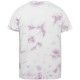 CAMISETA ALGODÓN JOPLIN HOMBRE