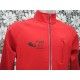 CHAQUETA TÉCNICA PERSONALIZADA SOFT SHELL CASTILLA ACQUA ROYAL CERES TEXTIL Y PUBLICIDAD