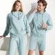 SUDADERA KEMI UNISEX