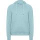 SUDADERA KEMI UNISEX