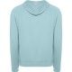 SUDADERA KEMI UNISEX