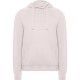 SUDADERA KEMI UNISEX
