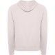 SUDADERA KEMI UNISEX