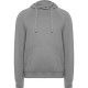 SUDADERA KEMI UNISEX