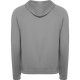 SUDADERA KEMI UNISEX