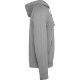 SUDADERA KEMI UNISEX